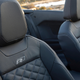 Image for article titled The Weird VW T-Roc Cabriolet Crossover Is A Surprise Sales Hit In Germany